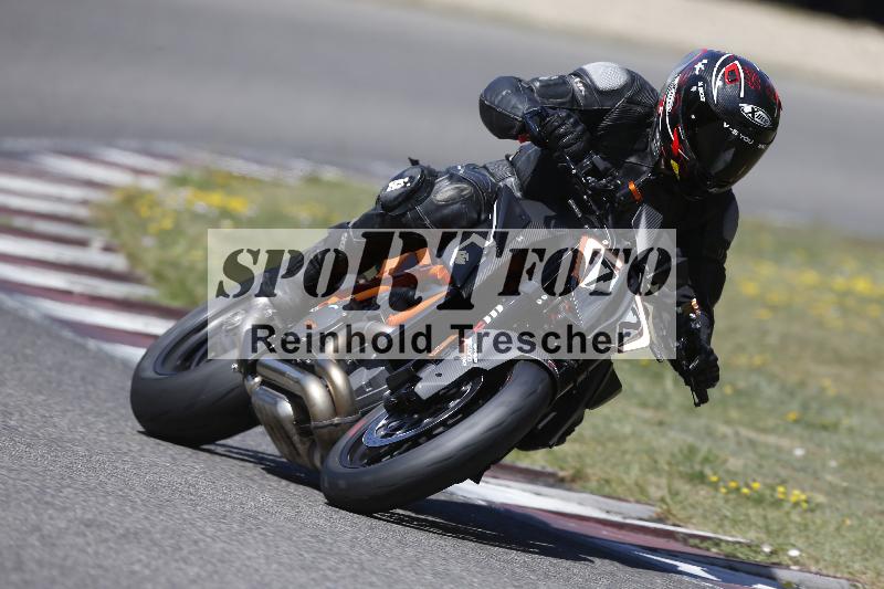 /35 07.08.2026  Discover the Bike ADR/Race 3 rot/72